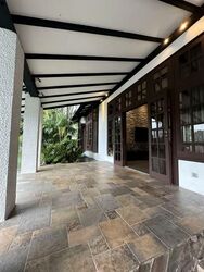 Seletar Hills Estate (D28), Semi-Detached #596564991